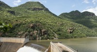 Visit Limpopo