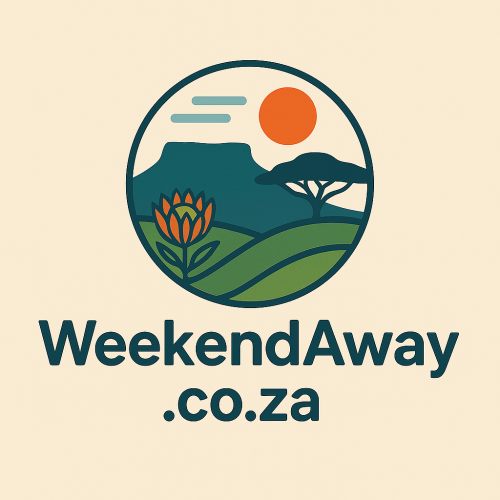 Weekend away in Durban